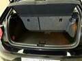 Volkswagen Polo Comfortline II VI II AW II 70kw II TSI II PDC II Schwarz - thumbnail 18