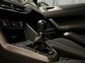 Volkswagen Polo Comfortline II VI II AW II 70kw II TSI II PDC II Schwarz - thumbnail 41