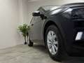 Volkswagen Polo Comfortline II VI II AW II 70kw II TSI II PDC II Schwarz - thumbnail 21