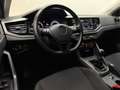 Volkswagen Polo Comfortline II VI II AW II 70kw II TSI II PDC II Schwarz - thumbnail 11