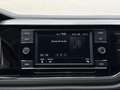 Volkswagen Polo Comfortline II VI II AW II 70kw II TSI II PDC II Schwarz - thumbnail 32