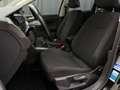 Volkswagen Polo Comfortline II VI II AW II 70kw II TSI II PDC II Schwarz - thumbnail 13
