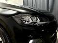 Volkswagen Polo Comfortline II VI II AW II 70kw II TSI II PDC II Schwarz - thumbnail 24