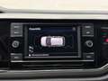 Volkswagen Polo Comfortline II VI II AW II 70kw II TSI II PDC II Schwarz - thumbnail 33