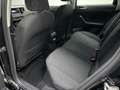 Volkswagen Polo Comfortline II VI II AW II 70kw II TSI II PDC II Schwarz - thumbnail 43