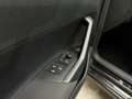 Volkswagen Polo Comfortline II VI II AW II 70kw II TSI II PDC II Schwarz - thumbnail 12