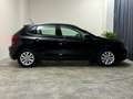 Volkswagen Polo Comfortline II VI II AW II 70kw II TSI II PDC II Schwarz - thumbnail 4