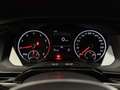 Volkswagen Polo Comfortline II VI II AW II 70kw II TSI II PDC II Schwarz - thumbnail 29