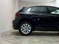 Volkswagen Polo Comfortline II VI II AW II 70kw II TSI II PDC II Schwarz - thumbnail 20