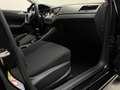Volkswagen Polo Comfortline II VI II AW II 70kw II TSI II PDC II Schwarz - thumbnail 16