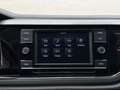 Volkswagen Polo Comfortline II VI II AW II 70kw II TSI II PDC II Schwarz - thumbnail 31