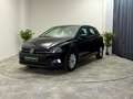 Volkswagen Polo Comfortline II VI II AW II 70kw II TSI II PDC II Schwarz - thumbnail 9