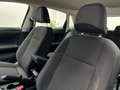 Volkswagen Polo Comfortline II VI II AW II 70kw II TSI II PDC II Schwarz - thumbnail 40