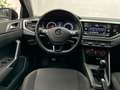 Volkswagen Polo Comfortline II VI II AW II 70kw II TSI II PDC II Schwarz - thumbnail 27
