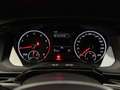 Volkswagen Polo Comfortline II VI II AW II 70kw II TSI II PDC II Schwarz - thumbnail 28