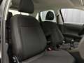 Volkswagen Polo Comfortline II VI II AW II 70kw II TSI II PDC II Schwarz - thumbnail 39