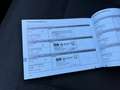Dacia Lodgy Laureate 1,6*Navi*7-Sitzer*1.Hand*Klima* Gri - thumbnail 14