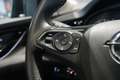 Opel Insignia Grand Sport 1.5 Turbo Business Executive Blauw - thumbnail 21