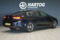 Opel Insignia Grand Sport 1.5 Turbo Business Executive Blauw - thumbnail 2