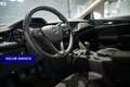 Opel Insignia Grand Sport 1.5 Turbo Business Executive Blauw - thumbnail 4