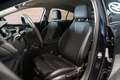 Opel Insignia Grand Sport 1.5 Turbo Business Executive Blauw - thumbnail 8