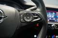 Opel Insignia Grand Sport 1.5 Turbo Business Executive Blauw - thumbnail 20