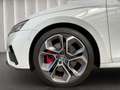 Skoda Octavia Combi 2.0 TSI RS OPF (EURO 6d) Bianco - thumbnail 7
