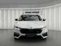 Skoda Octavia Combi 2.0 TSI RS OPF (EURO 6d) Bianco - thumbnail 6