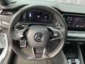 Skoda Octavia Combi 2.0 TSI RS OPF (EURO 6d) Bianco - thumbnail 14