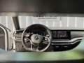 Skoda Octavia Combi 2.0 TSI RS OPF (EURO 6d) Bianco - thumbnail 11