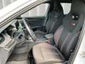 Skoda Octavia Combi 2.0 TSI RS OPF (EURO 6d) Bianco - thumbnail 8