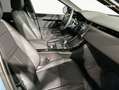 Land Rover Range Rover Evoque P270e S Blau - thumbnail 3