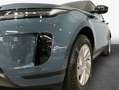 Land Rover Range Rover Evoque P270e S Blau - thumbnail 12