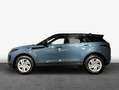 Land Rover Range Rover Evoque P270e S Blau - thumbnail 6