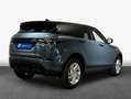 Land Rover Range Rover Evoque P270e S Blau - thumbnail 2