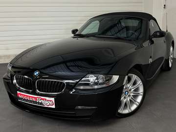 Roadster 2.5i 177cv