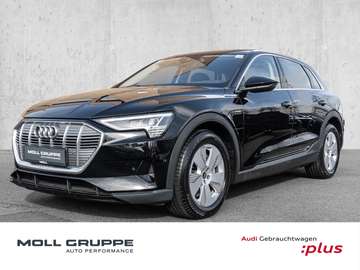 50 quattro Navi Plus LED Kamera