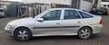 Opel Vectra Vectra 1.6 Edition 100 Automatik Klima 48Tkm Silber - thumbnail 16