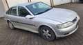 Opel Vectra Vectra 1.6 Edition 100 Automatik Klima 48Tkm Silber - thumbnail 14