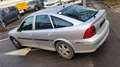 Opel Vectra Vectra 1.6 Edition 100 Automatik Klima 48Tkm Silber - thumbnail 31