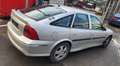 Opel Vectra Vectra 1.6 Edition 100 Automatik Klima 48Tkm Silber - thumbnail 28