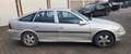 Opel Vectra Vectra 1.6 Edition 100 Automatik Klima 48Tkm Silber - thumbnail 19