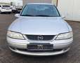 Opel Vectra Vectra 1.6 Edition 100 Automatik Klima 48Tkm Silber - thumbnail 12