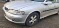 Opel Vectra Vectra 1.6 Edition 100 Automatik Klima 48Tkm Silber - thumbnail 15