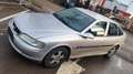 Opel Vectra Vectra 1.6 Edition 100 Automatik Klima 48Tkm Silber - thumbnail 38