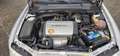 Opel Vectra Vectra 1.6 Edition 100 Automatik Klima 48Tkm Silber - thumbnail 3