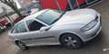 Opel Vectra Vectra 1.6 Edition 100 Automatik Klima 48Tkm Silber - thumbnail 32
