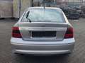 Opel Vectra Vectra 1.6 Edition 100 Automatik Klima 48Tkm Silber - thumbnail 18