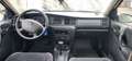 Opel Vectra Vectra 1.6 Edition 100 Automatik Klima 48Tkm Silber - thumbnail 6