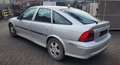Opel Vectra Vectra 1.6 Edition 100 Automatik Klima 48Tkm Silber - thumbnail 17